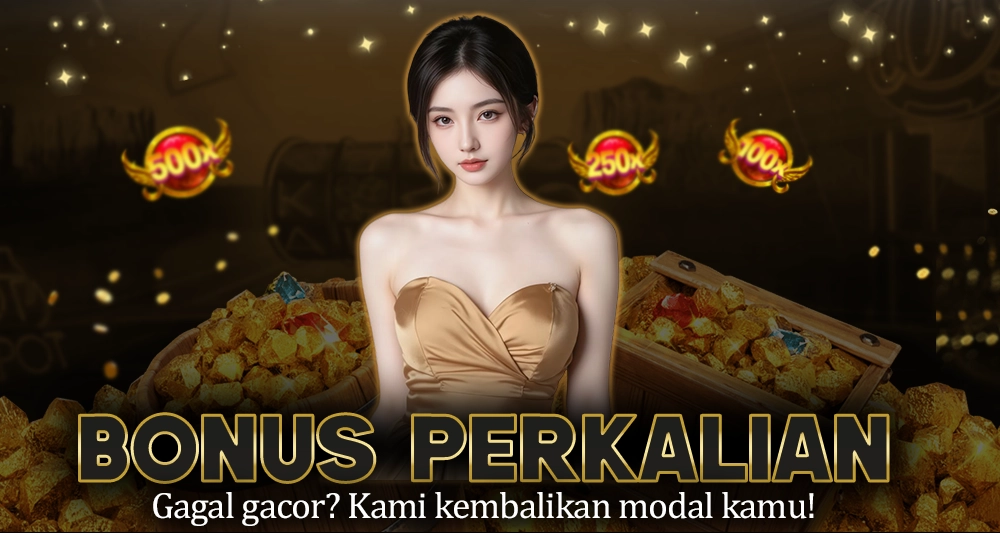 AGUS777 Mobile