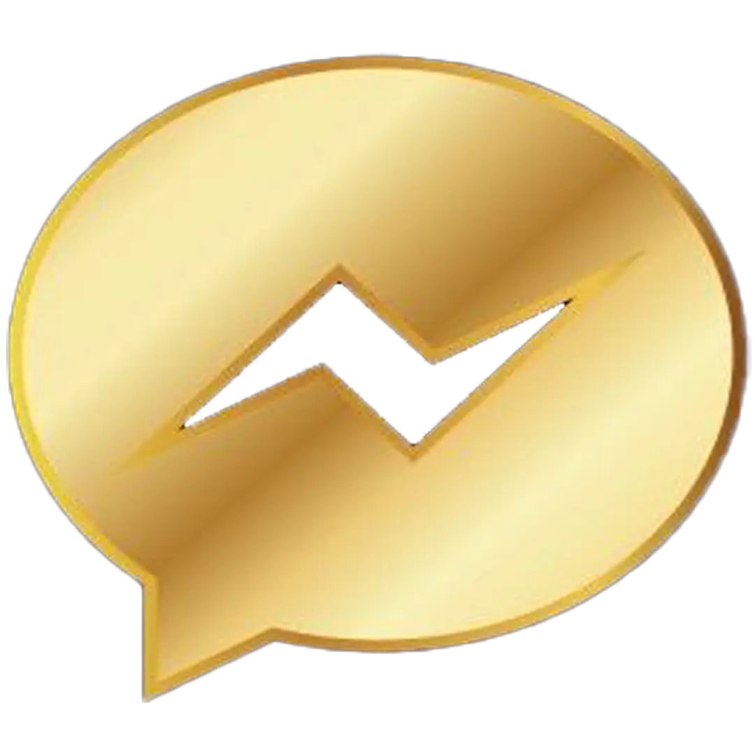 AGUS777 LiveChat