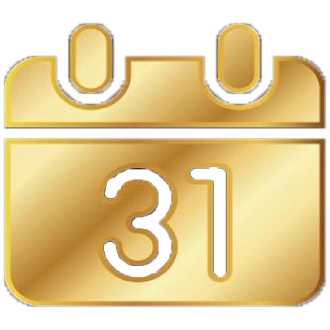 AGUS777 Login