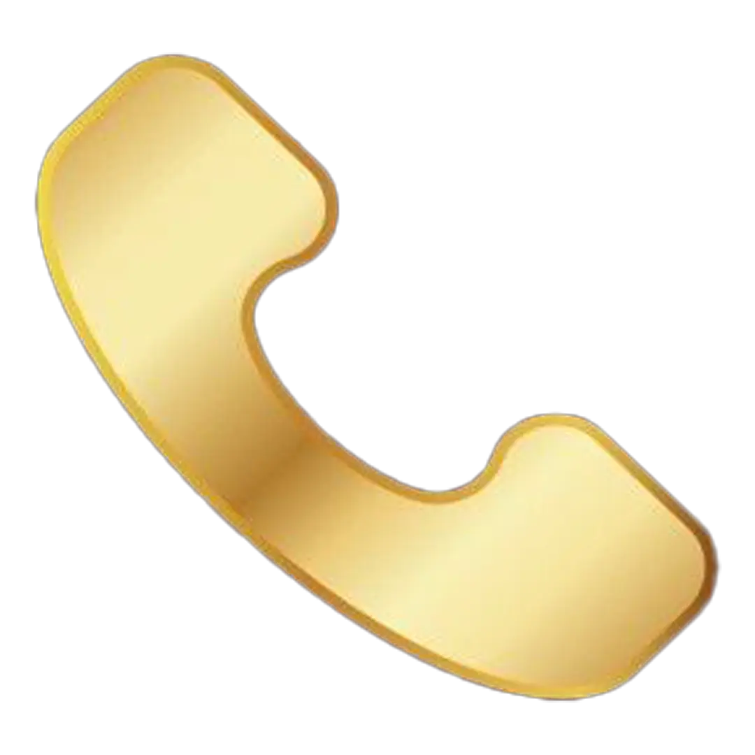 AGUS777 Whatsapp